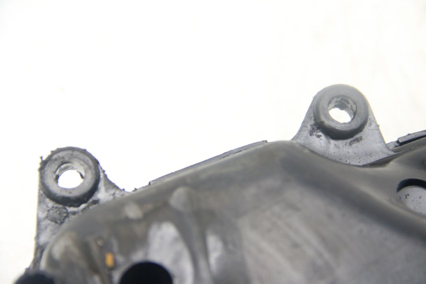 photo de BOITE A AIR MBK FLIPPER 50 (2004 - 2012) - Gros plan technique