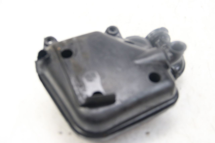 photo de BOITE A AIR MBK FLIPPER 50 (2004 - 2012) - Vue d’ensemble