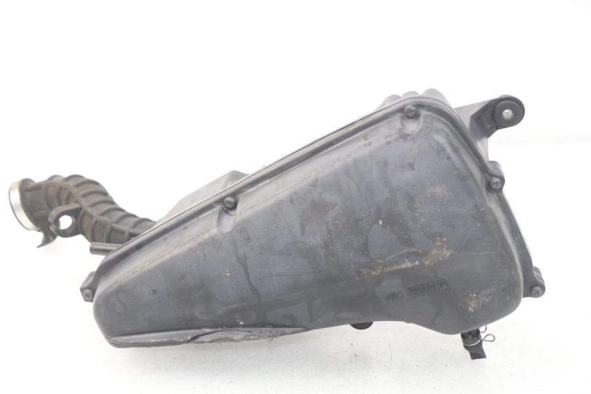 photo de BOITE A AIR MBK FLIPPER 115 (2013 - 2017) - Vue principale