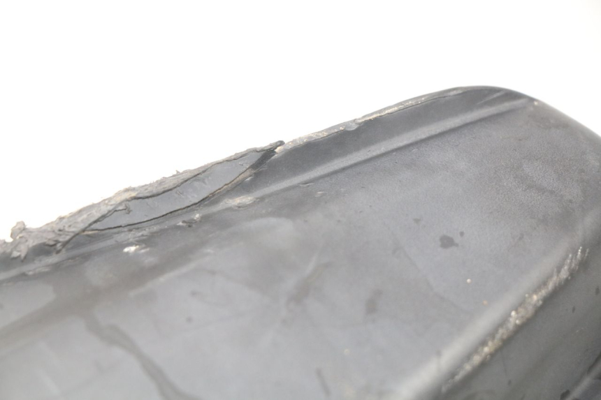 photo de BOITE A AIR MBK FLIPPER 115 (2013 - 2017) - Détail de la pièce