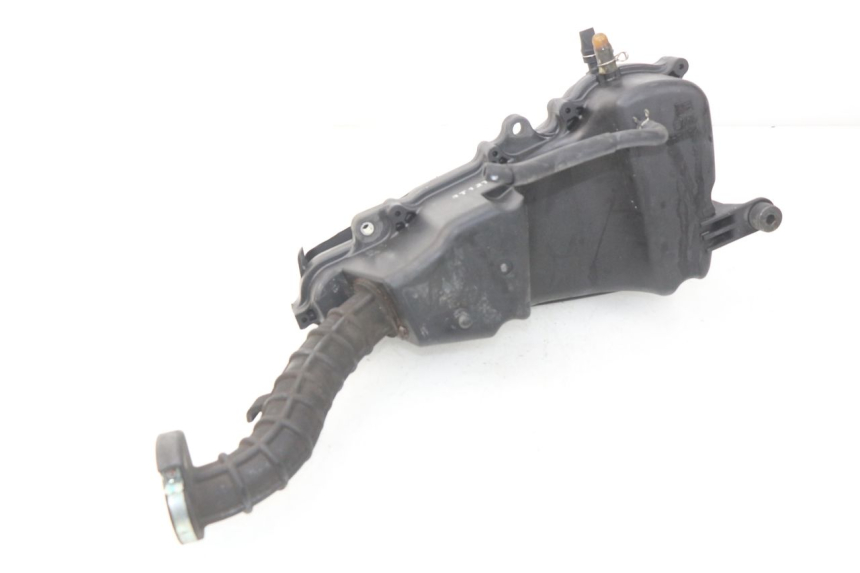 photo de BOITE A AIR MBK FLIPPER 115 (2013 - 2017) - Autre angle de vue