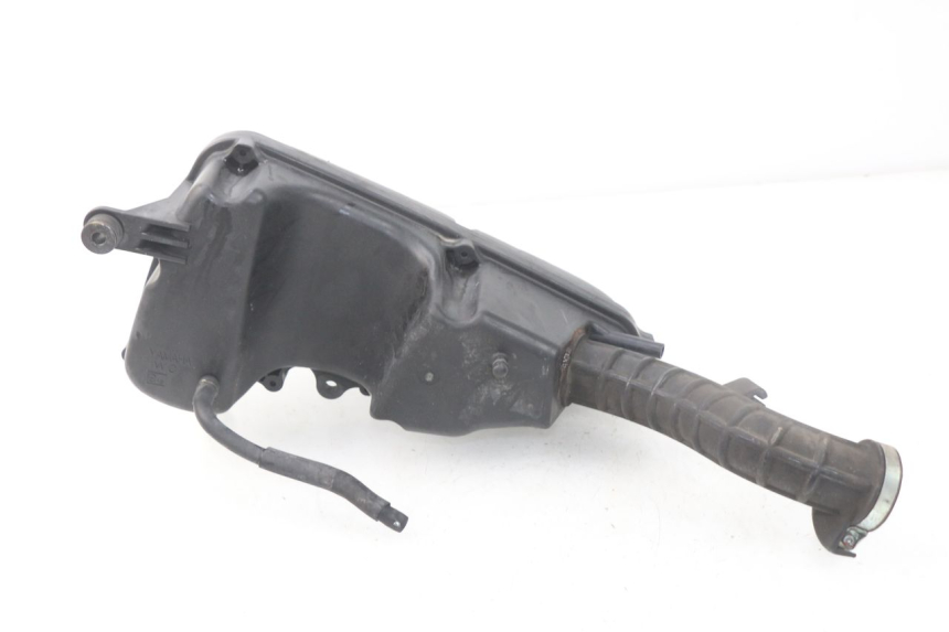 photo de BOITE A AIR MBK FLIPPER 115 (2013 - 2017) - Gros plan technique