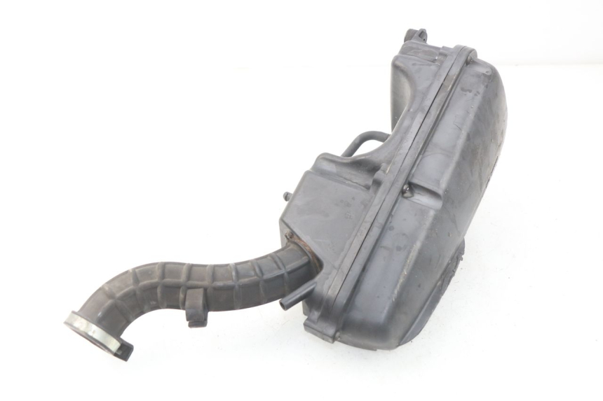 photo de BOITE A AIR MBK FLIPPER 115 (2013 - 2017) - Vue d’ensemble