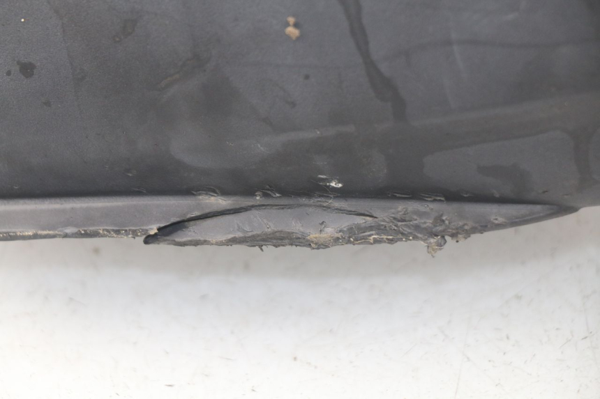 photo de BOITE A AIR MBK FLIPPER 115 (2013 - 2017) - État de surface