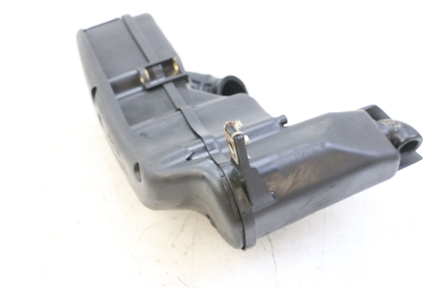 photo de BOITE A AIR PIAGGIO FLY 2T 50 (2004 - 2017) - Détail de la pièce