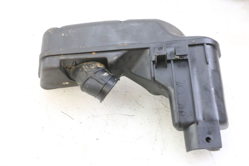 photo de BOITE A AIR PIAGGIO FLY 2T 50 (2004 - 2017) - Zoom état d’usage