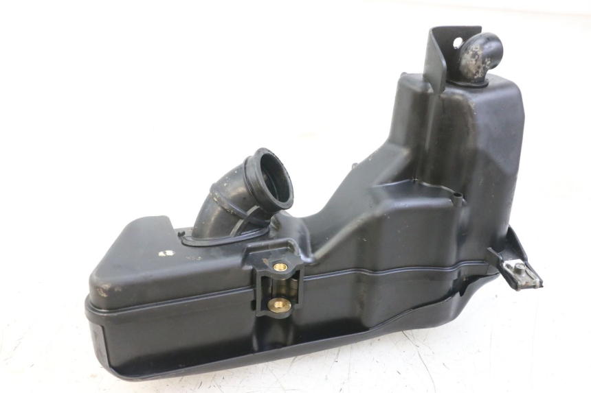 photo de BOITE A AIR PIAGGIO FLY 2T 50 (2004 - 2017) - Autre angle de vue