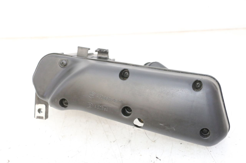 photo de BOITE A AIR PIAGGIO FLY 2T 50 (2004 - 2017) - Vue principale