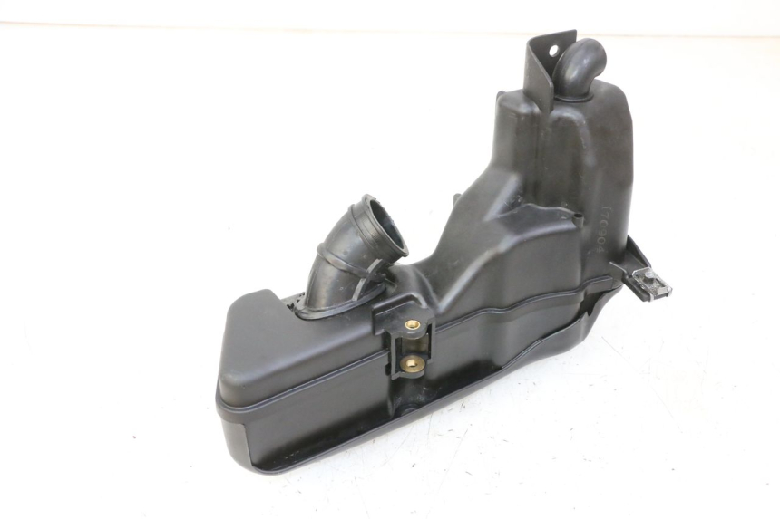 photo de BOITE A AIR PIAGGIO FLY 2T 50 (2004 - 2017) - Zoom état d’usage