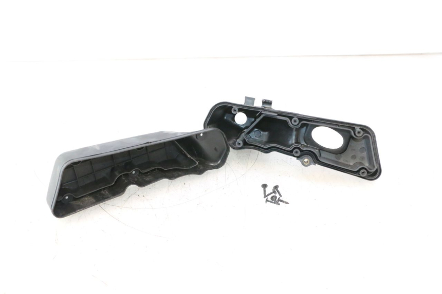 photo de BOITE A AIR PIAGGIO FLY 2T 50 (2004 - 2017) - Détail de la pièce