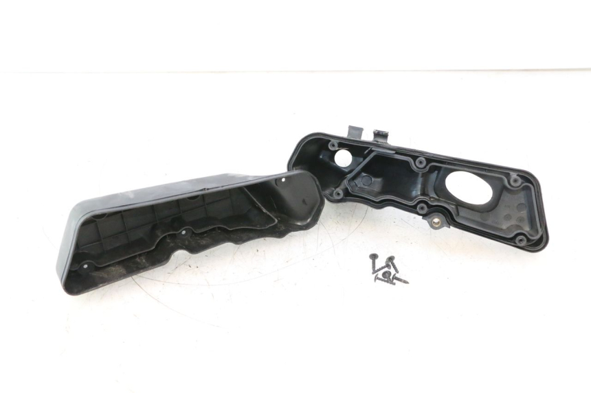 photo de BOITE A AIR PIAGGIO FLY 2T 50 (2004 - 2017) - Autre angle de vue