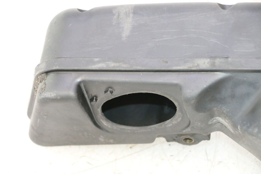 photo de BOITE A AIR PIAGGIO FLY 2T 50 (2004 - 2017) - Points de fixation
