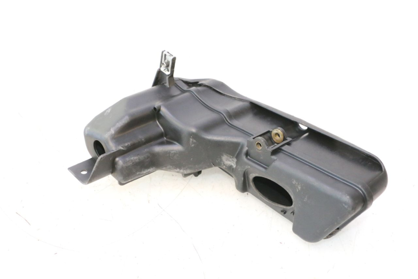photo de BOITE A AIR PIAGGIO FLY 2T 50 (2004 - 2017) - État de surface