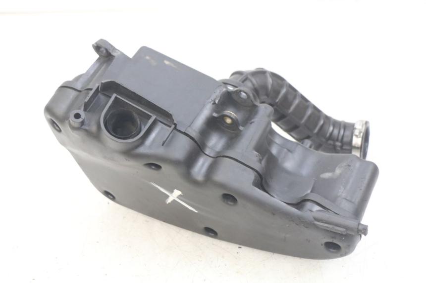 photo de BOITE A AIR PIAGGIO FLY 4T 50 (2013 - 2017) - Détail de la pièce