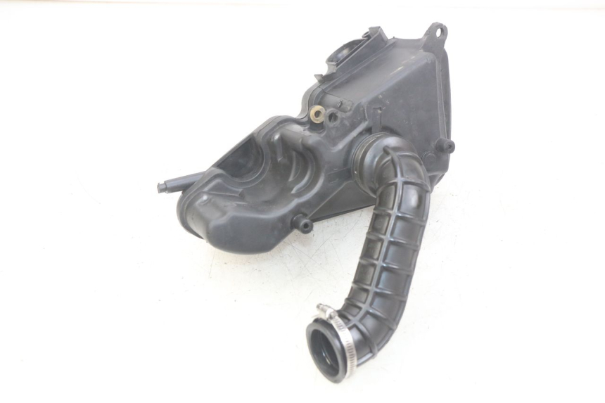 photo de BOITE A AIR PIAGGIO FLY 4T 50 (2013 - 2017) - Zoom état d’usage