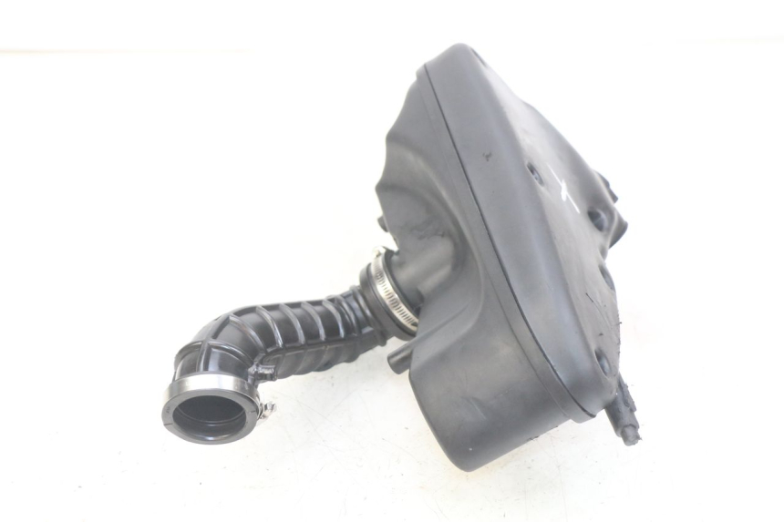 photo de BOITE A AIR PIAGGIO FLY 4T 50 (2013 - 2017) - Autre angle de vue