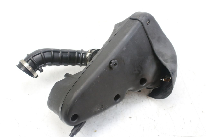 photo de BOITE A AIR PIAGGIO FLY 4T 50 (2013 - 2017) - Vue principale