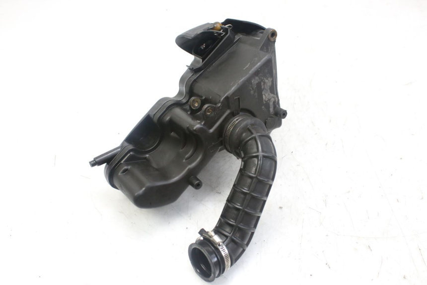 photo de BOITE A AIR PIAGGIO FLY 4T 50 (2013 - 2017) - Autre angle de vue