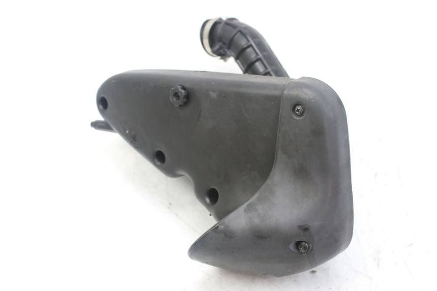 photo de BOITE A AIR PIAGGIO FLY 4T 50 (2013 - 2017) - Vue d’ensemble