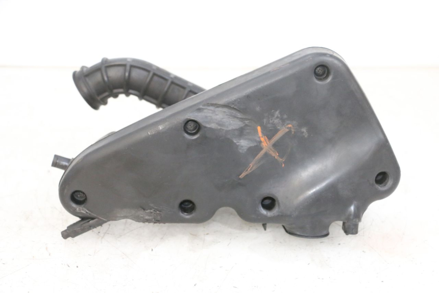 photo de BOITE A AIR PIAGGIO FLY 4T 50 (2013 - 2017) - Vue principale