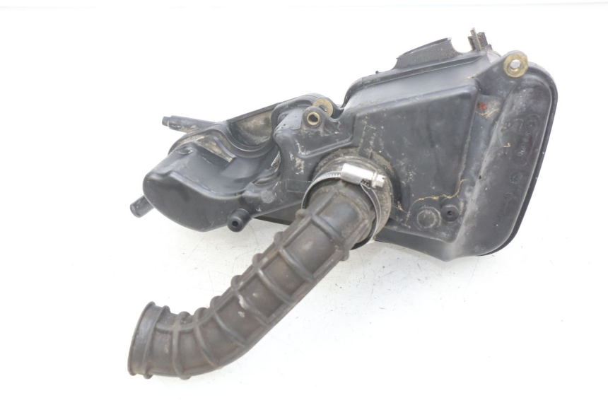 photo de BOITE A AIR PIAGGIO FLY 100 (2006 - 2010) - Zoom état d’usage