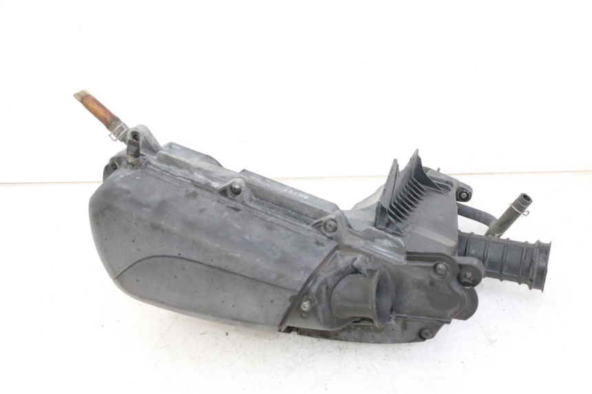 photo de BOITE A AIR HONDA FORZA ABS 300 (2013 - 2017) - Détail de la pièce
