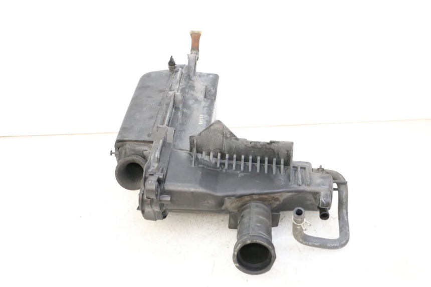 photo de BOITE A AIR HONDA FORZA ABS 300 (2013 - 2017) - Zoom état d’usage