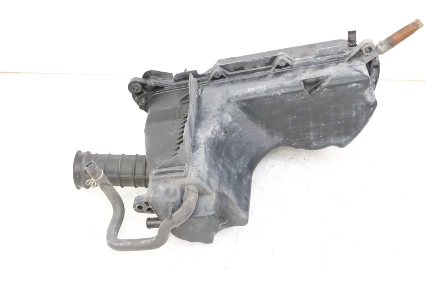 photo de BOITE A AIR HONDA FORZA ABS 300 (2013 - 2017) - Autre angle de vue