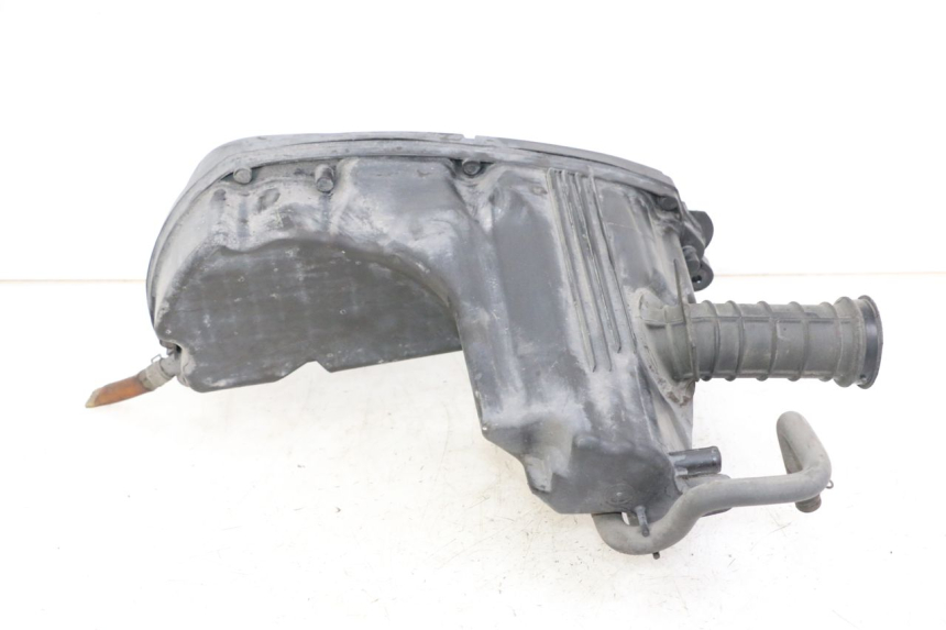 photo de BOITE A AIR HONDA FORZA ABS 300 (2013 - 2017) - Gros plan technique