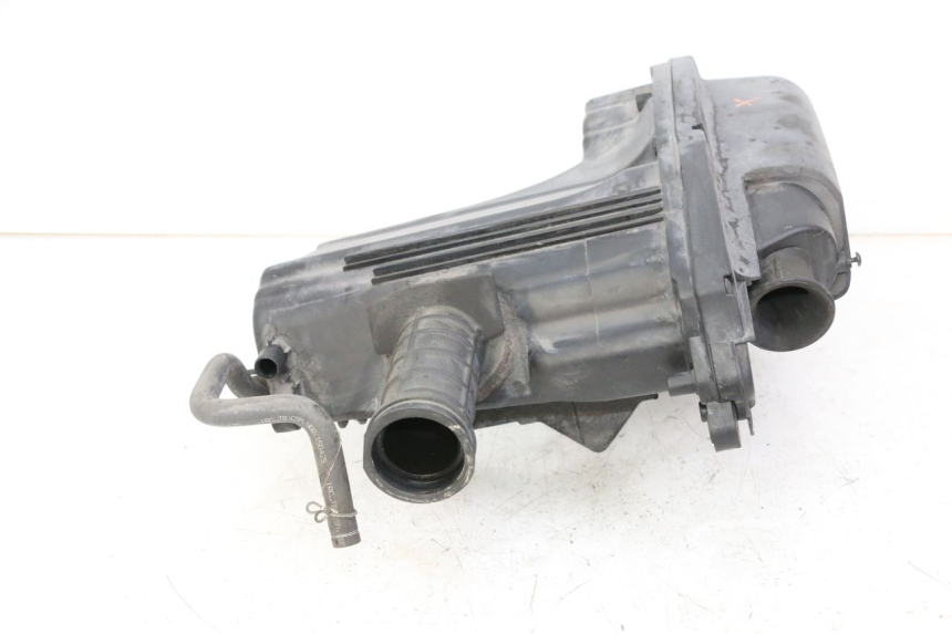 photo de BOITE A AIR HONDA FORZA ABS 300 (2013 - 2017) - Vue d’ensemble