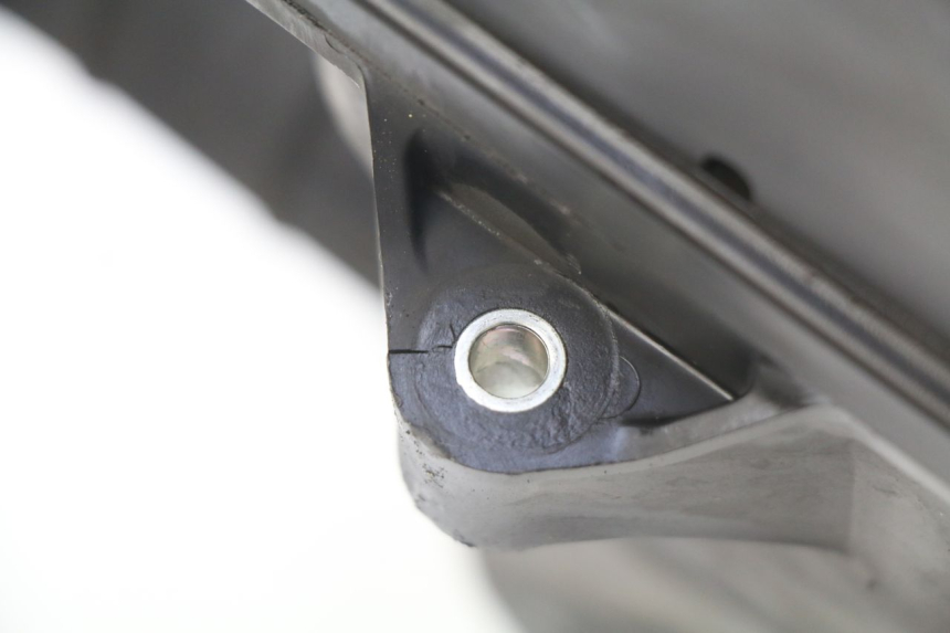 photo de BOITE A AIR HONDA FORZA 125 (2015 - 2016) - Zoom état d’usage