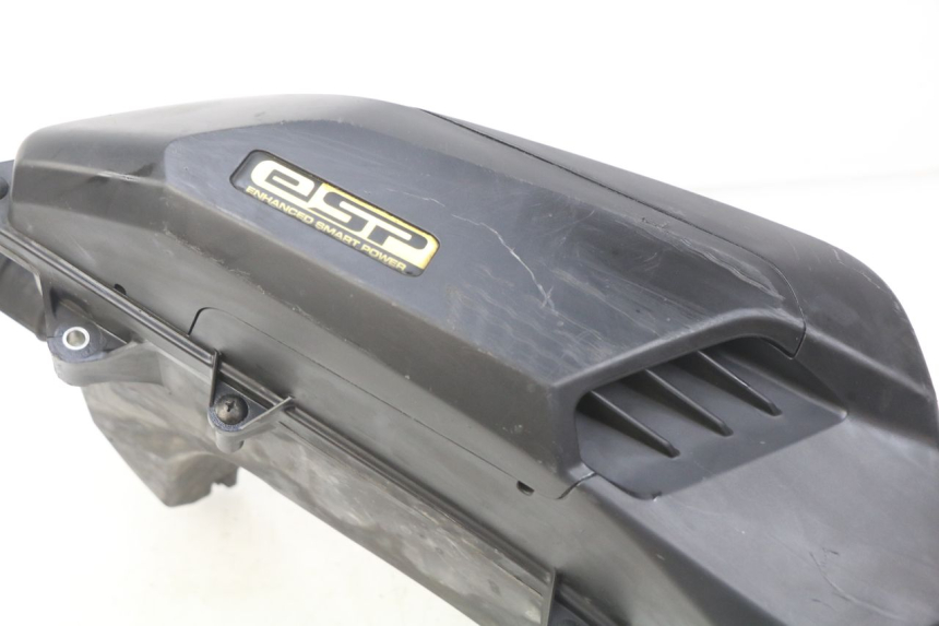 photo de BOITE A AIR HONDA FORZA 125 (2015 - 2016) - Autre angle de vue