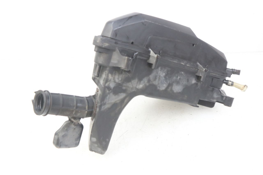 photo de BOITE A AIR HONDA FORZA 125 (2015 - 2016) - Vue d’ensemble
