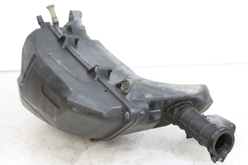 photo de BOITE A AIR HONDA FORZA 125 (2015 - 2016) - Détail de la pièce