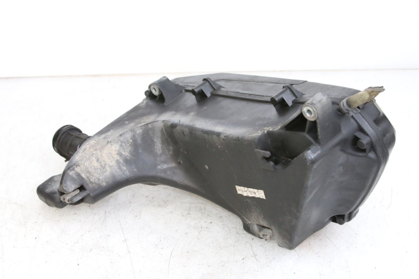 photo de BOITE A AIR HONDA FORZA 125 (2015 - 2016) - Autre angle de vue