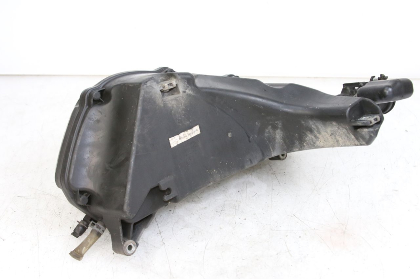 photo de BOITE A AIR HONDA FORZA 125 (2015 - 2016) - Gros plan technique