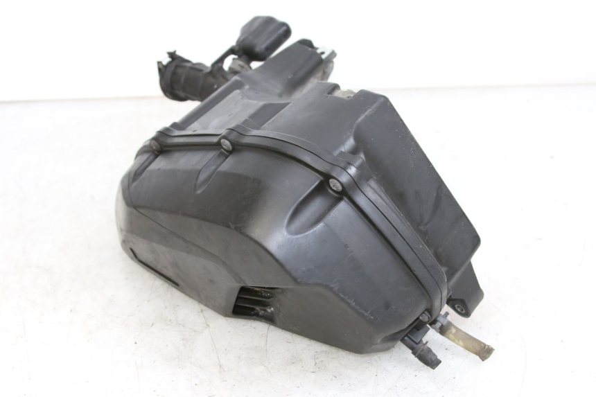 photo de BOITE A AIR HONDA FORZA 125 (2015 - 2016) - Vue d’ensemble