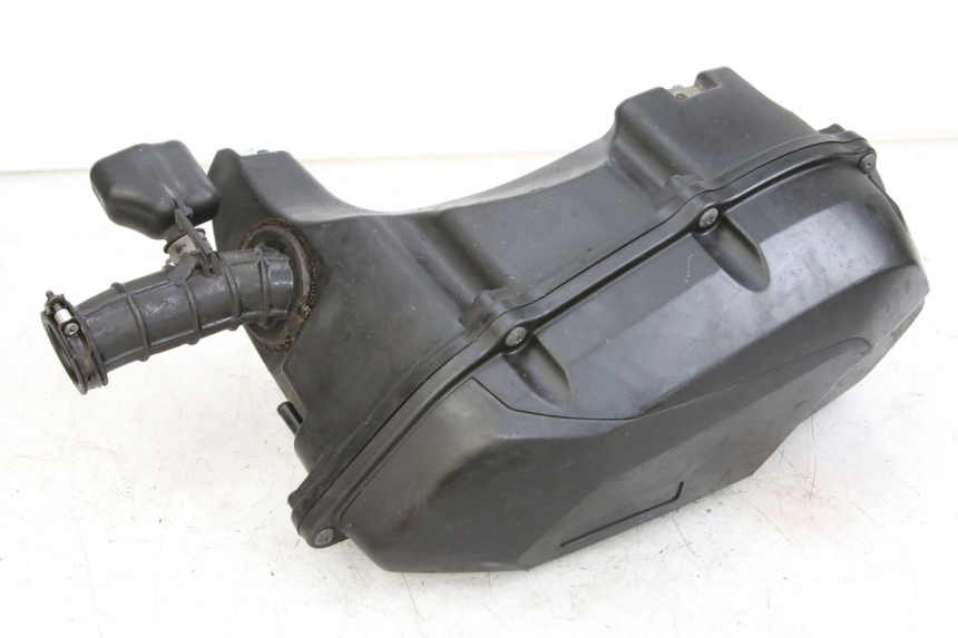 photo de BOITE A AIR HONDA FORZA 125 (2015 - 2016) - Points de fixation