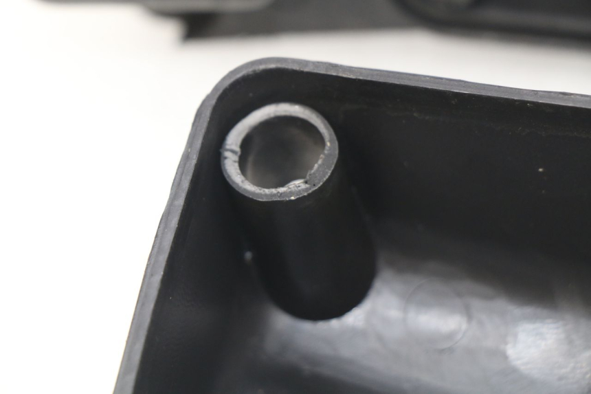 photo de BOITE A AIR SACHS FY125T FY T 125 (2007 - 2011) - Vue d’ensemble