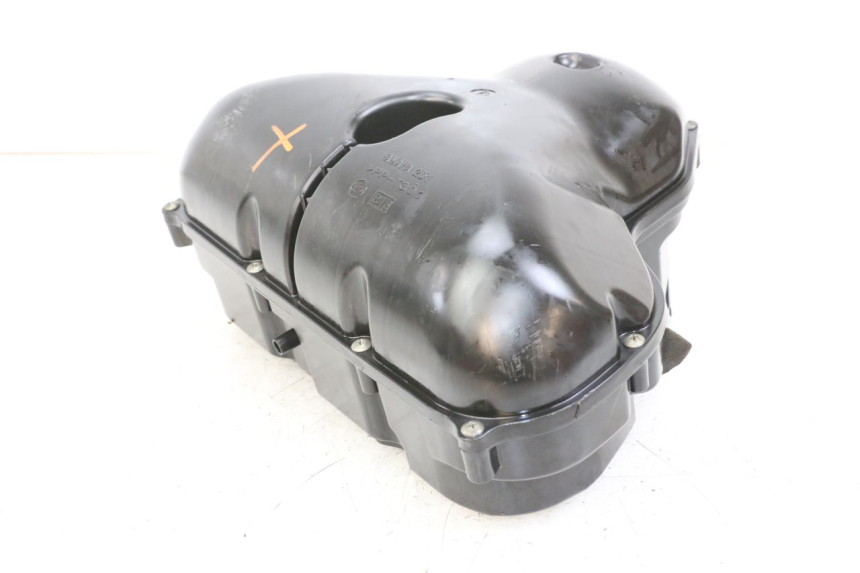 photo de BOITE A AIR YAMAHA FZ1 FAZER 1000 (2007 - 2009) - Détail de la pièce