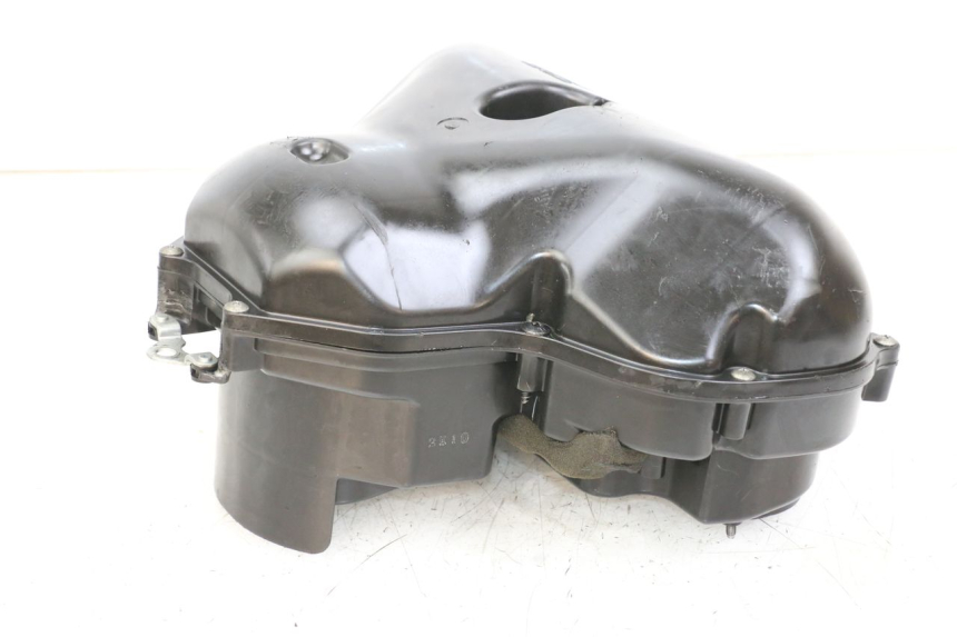 photo de BOITE A AIR YAMAHA FZ1 FAZER 1000 (2007 - 2009) - Vue d’ensemble