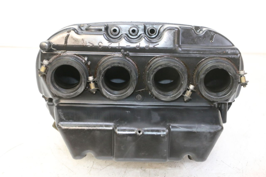 photo de BOITE A AIR YAMAHA FZ6 N FAZER 600 (2004 - 2006) - Vue principale