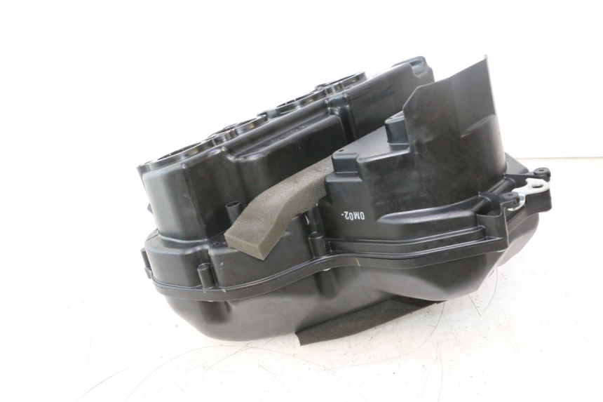 photo de BOITE A AIR YAMAHA FZ8 800 (2010 - 2016) - Vue d’ensemble