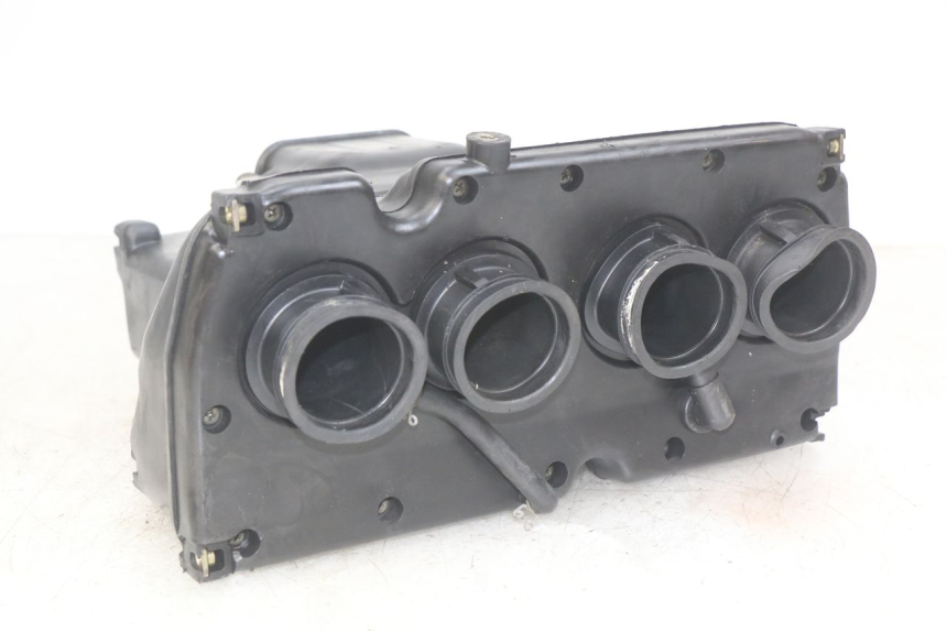 photo de BOITE A AIR YAMAHA FZS FAZER 600 (1998 - 2001) - Détail de la pièce