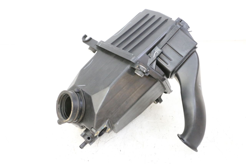 photo de BOITE A AIR BMW G310 R 310 (2016 - 2020) - Vue principale