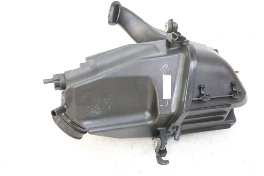 photo de BOITE A AIR BMW G310 R 310 (2016 - 2020) - Zoom état d’usage