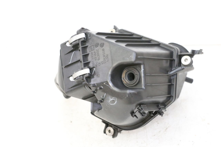 photo de BOITE A AIR BMW G310 R 310 (2016 - 2020) - Vue d’ensemble