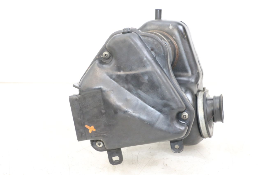 photo de Airbox HYOSUNG GF 125 (2001 - 2005) - Détail de la pièce