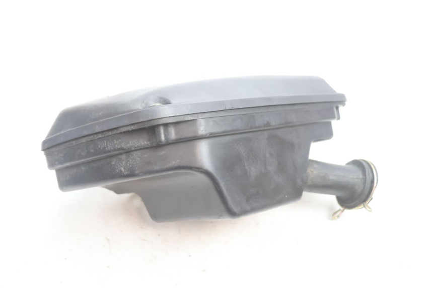 photo de BOITE A AIR VASTRO GP 2T 50 (2013 - 2017) - Zoom état d’usage