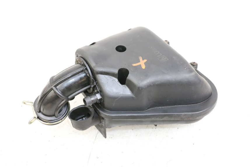 photo de BOITE A AIR NECO GPX LC 2T 50 (2014 - 2018) - Zoom état d’usage